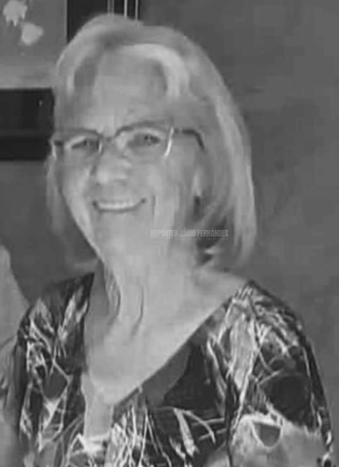 Idosa natural de Ijuí é morta por adolescente no Litoral Norte