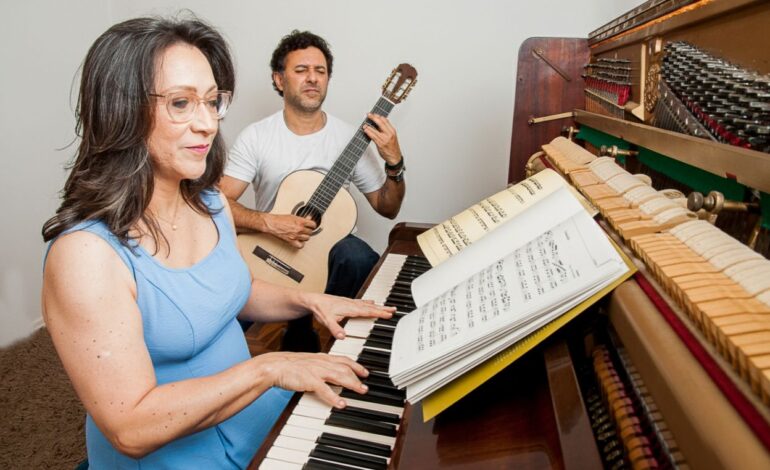 Região das Missões ganha projeto inédito que celebra os 400 anos com música barroca guarani e concertos didáticos