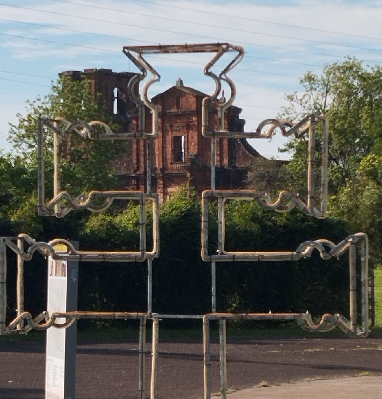São Miguel das Missões sedia encontro nacional de gestores de cultura para celebrar os 400 anos da região