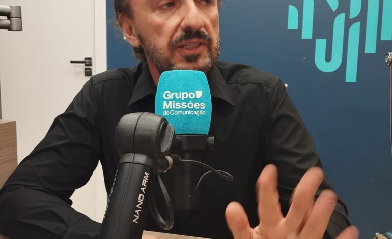 Presidente do Sindicato afirma que CORSAN está recuando no novo sistema de cobrança de hotéis