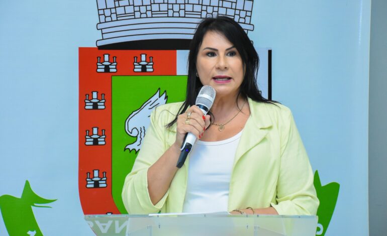 Justiça garante paridade de plano de saúde para dependentes de servidores municipais