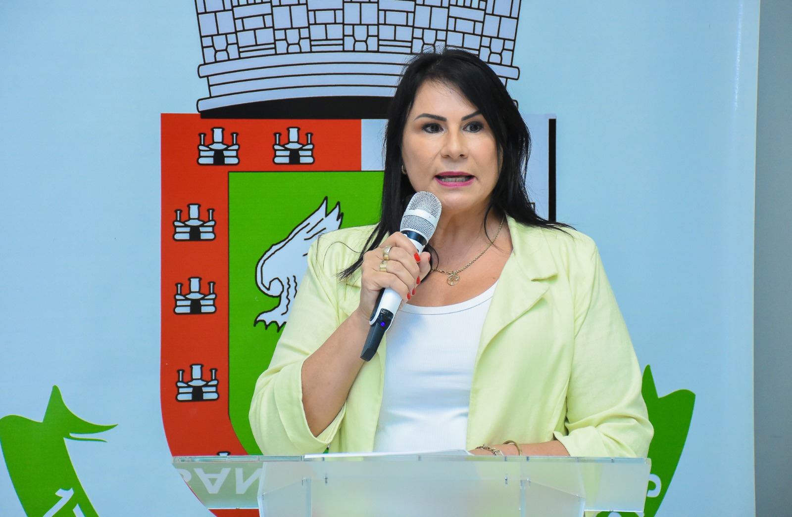 Justiça garante paridade de plano de saúde para dependentes de servidores municipais