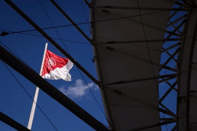 Justiça condena ex-jogador e ex-dirigente do Inter por fraudes contra o clube durante a gestão Piffero