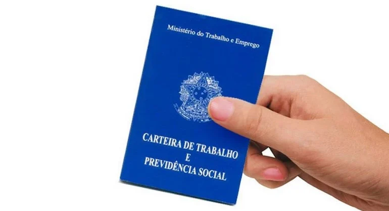 RS tem recorde de trabalhadores com carteira assinada