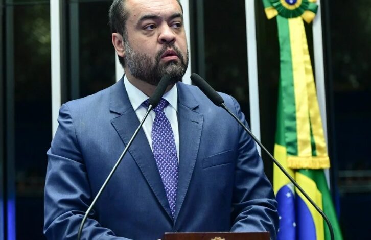 TSE condena Cláudio Castro e ex-governador fica inelegível até 2030