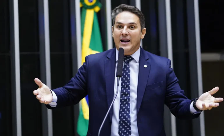 Real Time Big Data: Zucco lidera cenários ao governo do Rio Grande do Sul