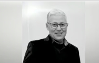 Morre Éder Fernandez, fundador do Grupo Fernandez – MB Farmácias