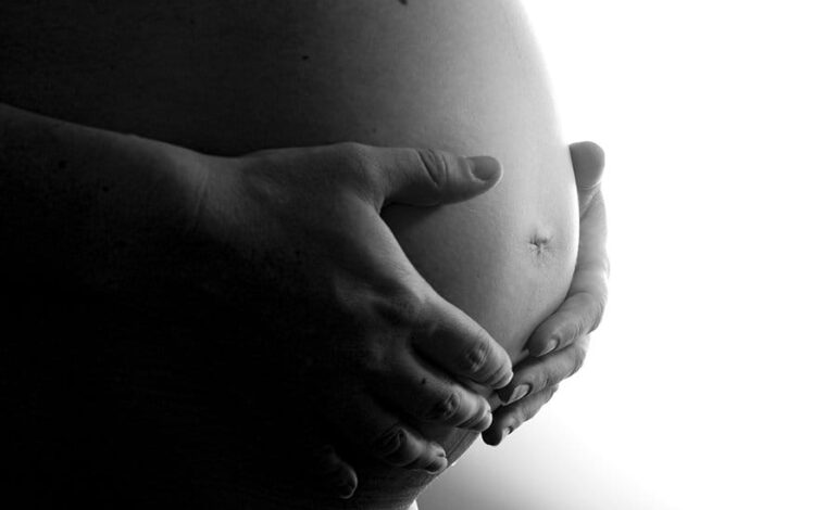 Homem é preso suspeito de manter mulher grávida em cárcere privado por 8 meses no RS