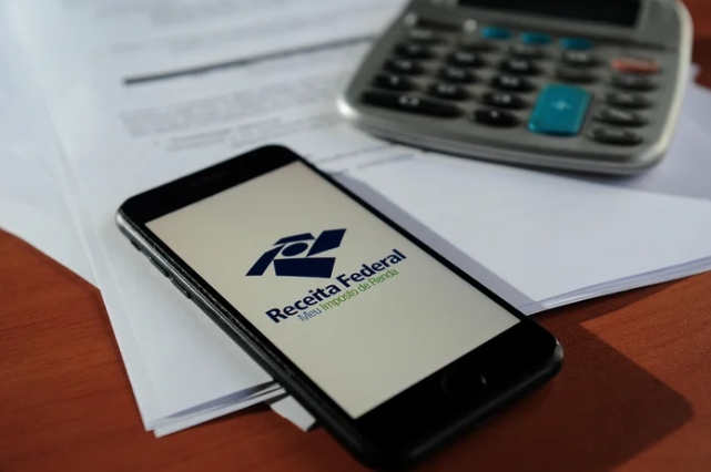 Receita Federal divulga hoje regras do Imposto de Renda 2026