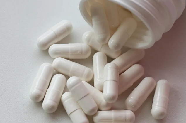 Lula sanciona lei que permite venda de medicamentos em áreas de farmácias em supermercados