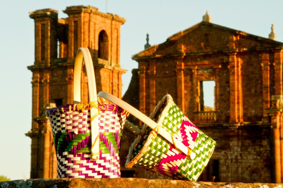 Governo do Estado promove Semana Missioneira com atividades culturais e educativas sobre a história dos povos originários