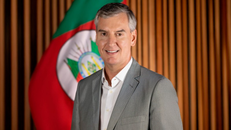 Loureiro encerra gestão na Cultura com foco em investimentos regionais e legado para o tradicionalismo