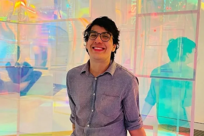 Brasileiro desaparecido é encontrado morto em Buenos Aires