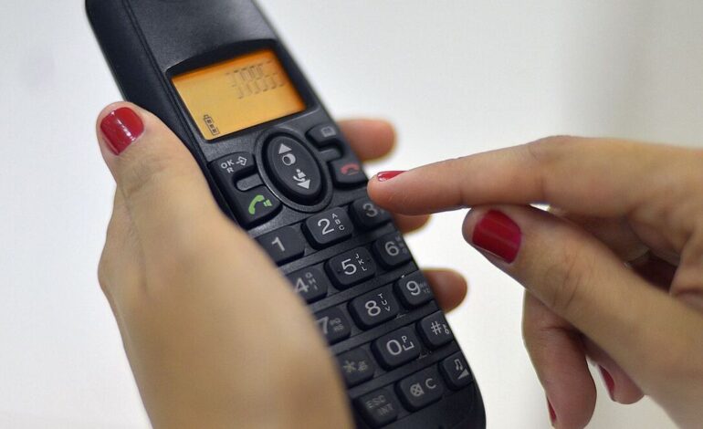 Conselho Tutelar de Santo Ângelo atualiza contatos para atendimento à população