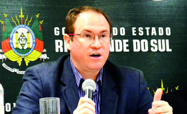 Kryszczun na Cultura