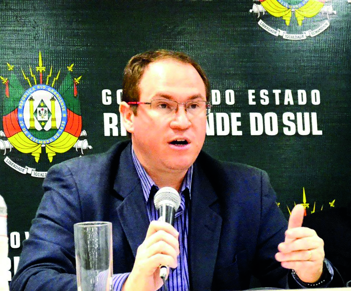 Kryszczun na Cultura