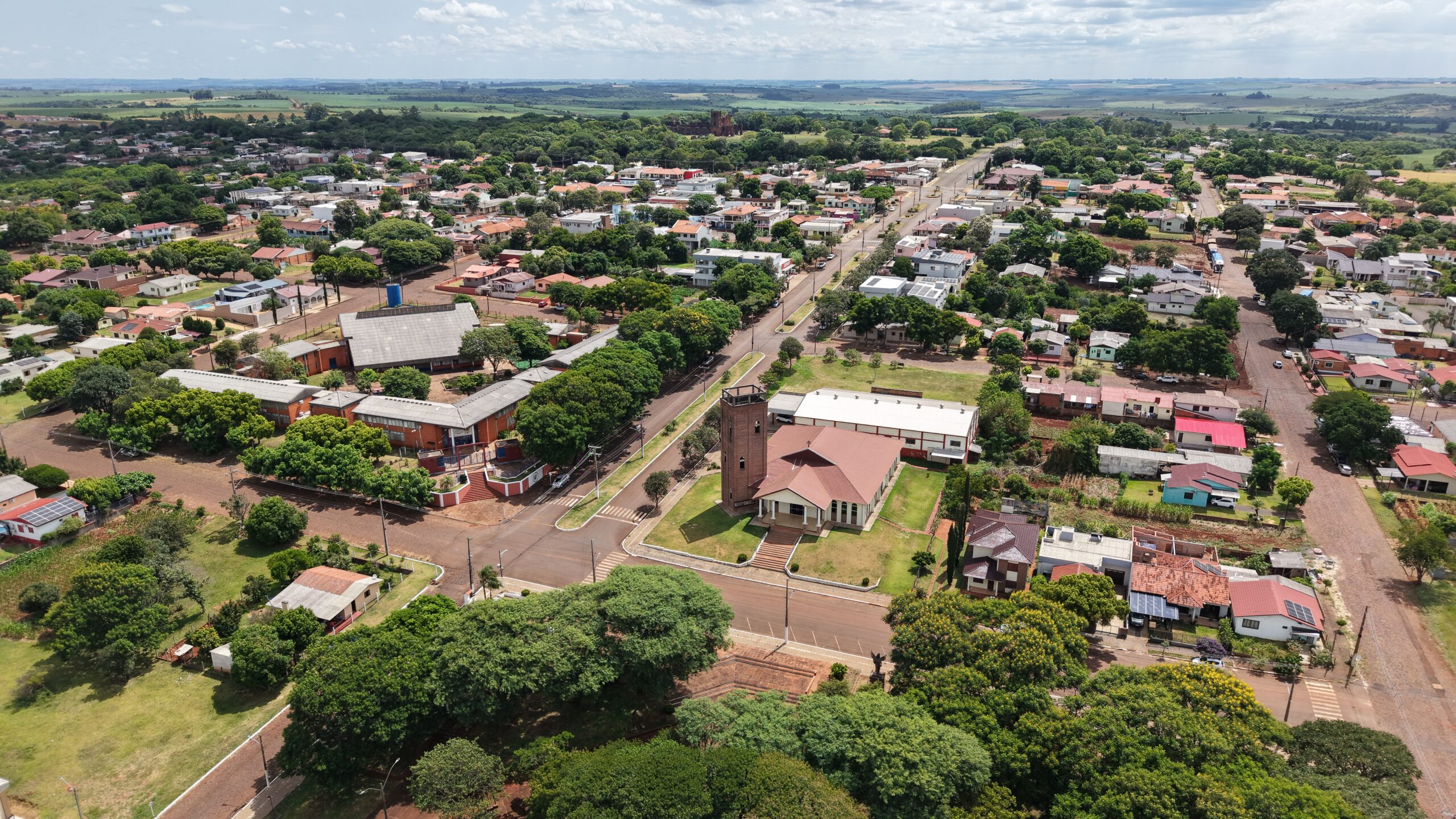 Shows da Expofeira São Miguel 2026 já movimentam público e vendas de ingressos
