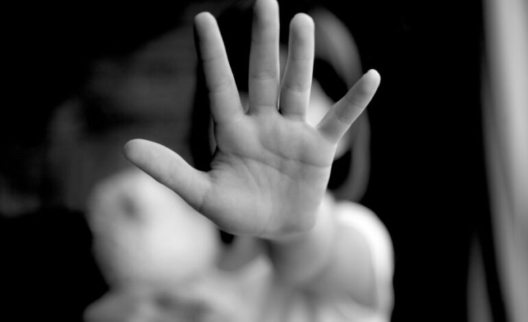 Suspeito de estuprar netas e enteada com deficiência é preso em Mato Castelhano