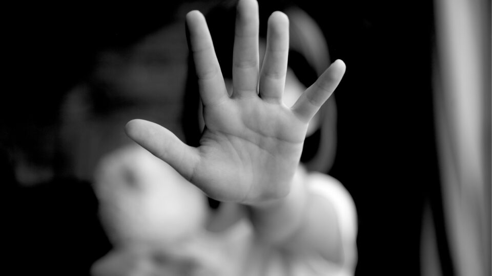 Suspeito de estuprar netas e enteada com deficiência é preso em Mato Castelhano