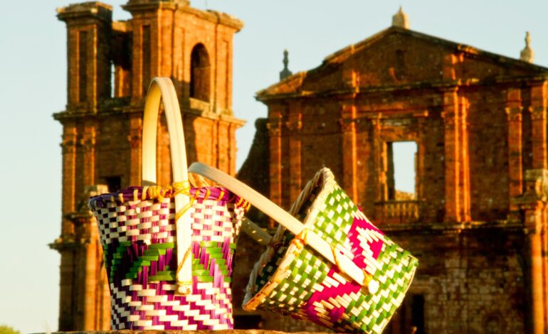 Mais uma semana lotada de eventos