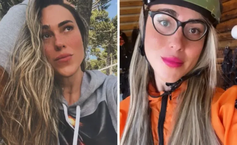 Mulher trans obtém na Justiça direito de realizar teste físico feminino em concurso da PM de SC