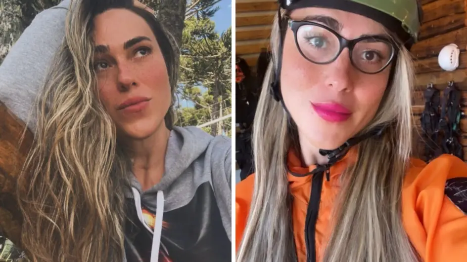 Mulher trans obtém na Justiça direito de realizar teste físico feminino em concurso da PM de SC