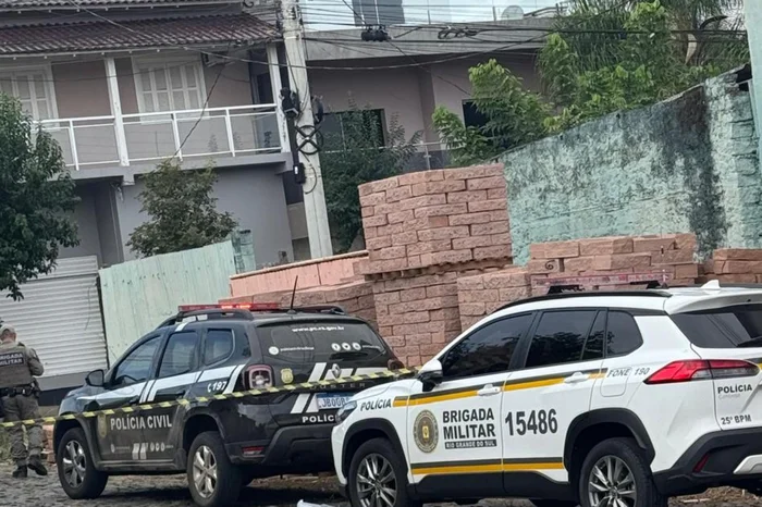 Dois feminicídios são registrados no RS em um dia; Estado já registra 27 casos