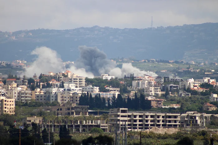 Irã diz ter fechado novamente o Estreito de Ormuz por “violação de Israel ao cessar-fogo”