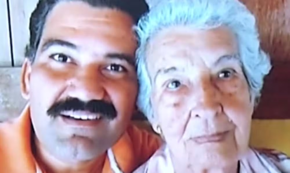 Neto é investigado por desviar R$ 37 milhões da avó e sacar R$ 1,4 milhão após a morte