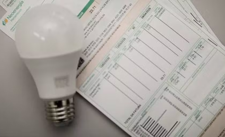 Aneel aprova reajustes de até 15% na conta de luz para mais de 22 milhões de consumidores