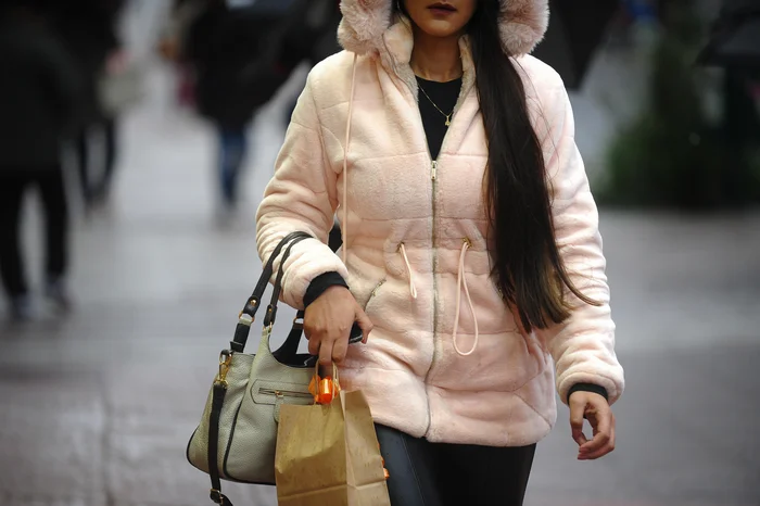 Primeira massa de ar polar intensa deve chegar no RS no domingo