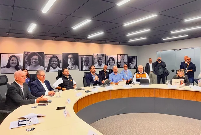 Dois anos após enchente histórica, governo diz que RS está mais preparado para novos eventos extremos