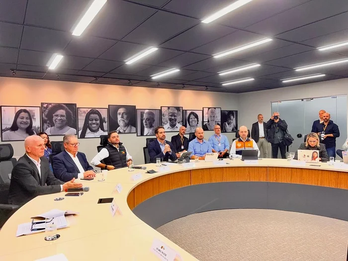 Dois anos após enchente histórica, governo diz que RS está mais preparado para novos eventos extremos