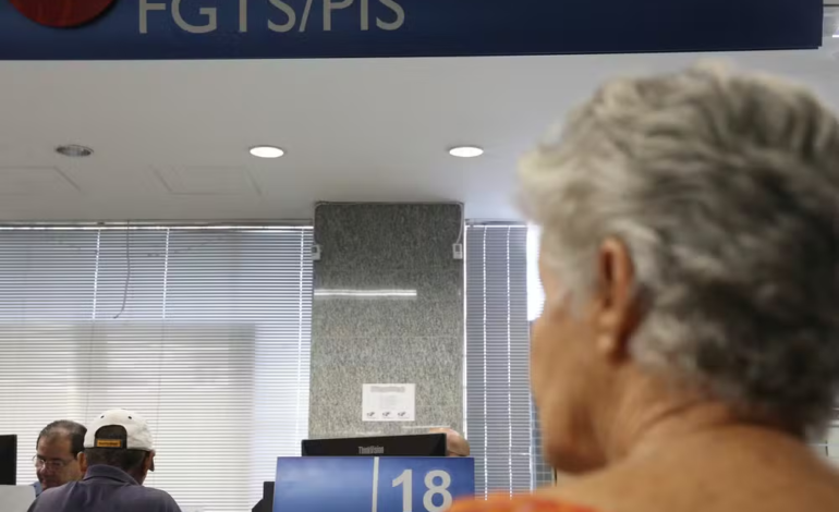 PIS/Pasep: Caixa libera novo lote do dinheiro esquecido
