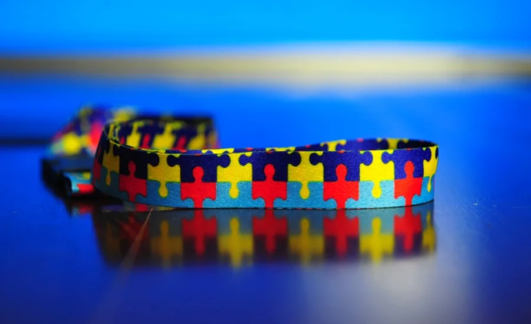 Pesquisa aponta diagnóstico de autismo, em média, aos 9 anos no Brasil