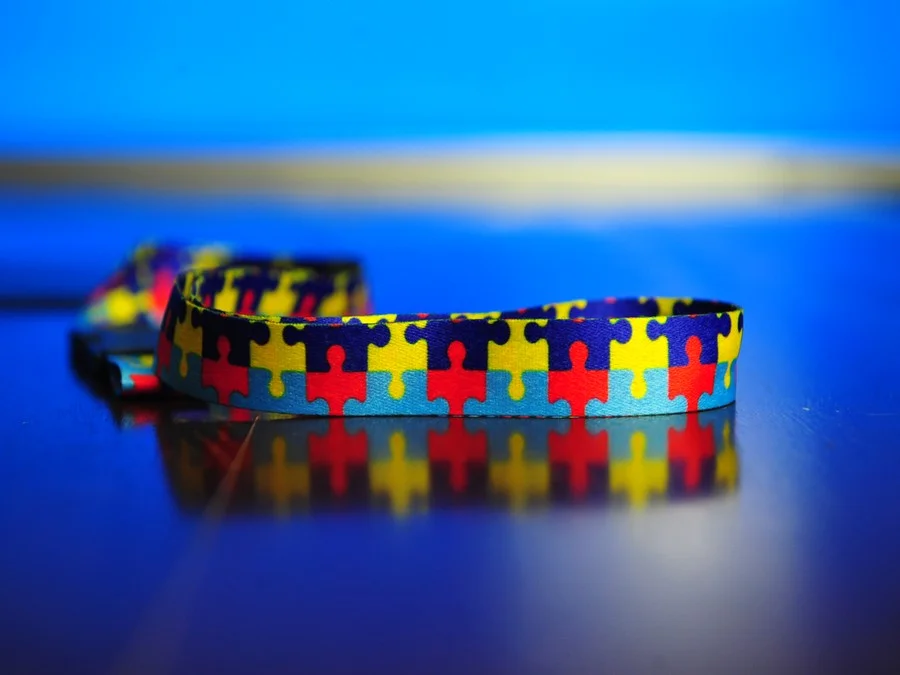 Pesquisa aponta diagnóstico de autismo, em média, aos 9 anos no Brasil