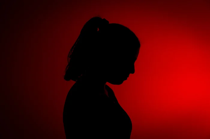 Feminicídios crescem 50% no RS em 2026