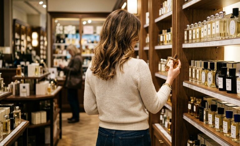 Lojistas do RS esperam vender R$ 2,62 bi no Dia das Mães