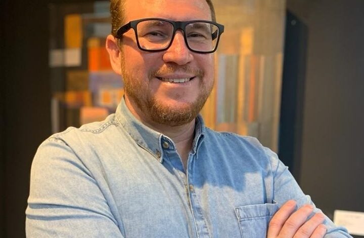 Governador Eduardo leite anuncia novos secretários