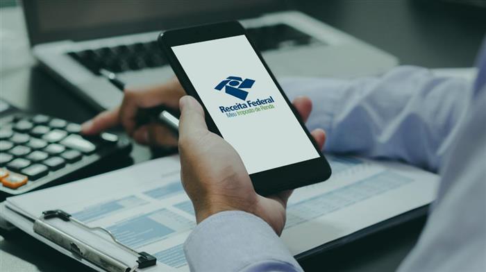 Receita Federal contabiliza 11 milhões de declarações de Imposto de Renda entregues