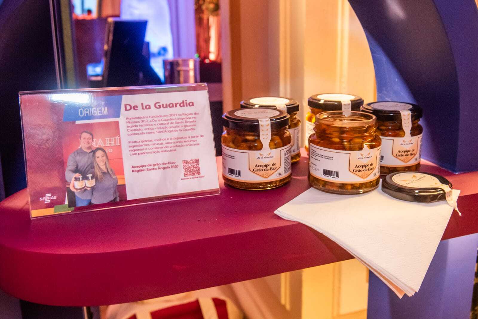 Guia Michelin Brasil 2026 reúne excelência gastronômica no Copacabana Palace e destaca Santo Ângelo no cenário nacional