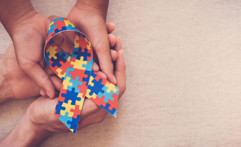 Ijuí sediará Congresso Vozes do Autismo 2026 com inscrições abertas para público da região