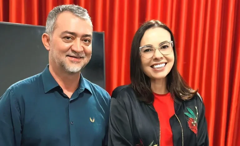 PT nacional decide por aliança com o PDT no RS e indica apoio à pré-candidatura de Juliana Brizola