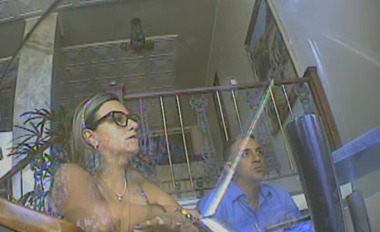 Empresária apontada em reportagem do Fantástico como líder de esquema de fraude é presa em Santo Ângelo