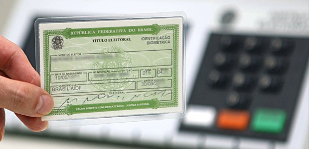 Cartório Eleitoral de Santo Ângelo amplia horário para atender reta final do prazo de regularização