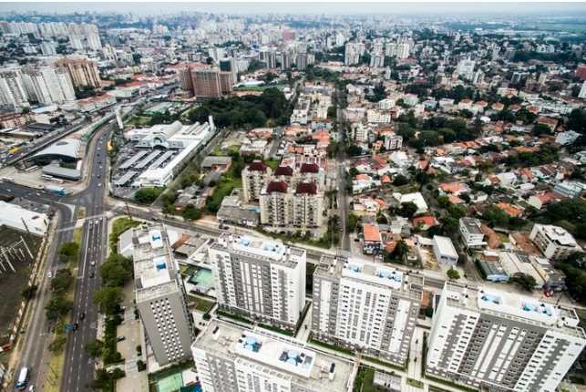 Novas regras do Minha Casa Minha Vida entram em vigor nesta quarta-feira