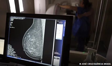 Nova lei reforça direito a três folgas por ano para exames preventivos