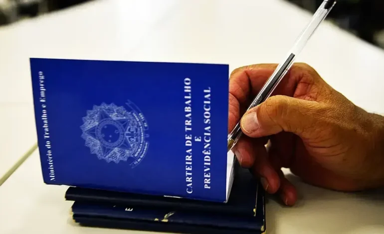 Oportuniza Santo Ângelo terá mais de 150 vagas de emprego no dia 26 de maio