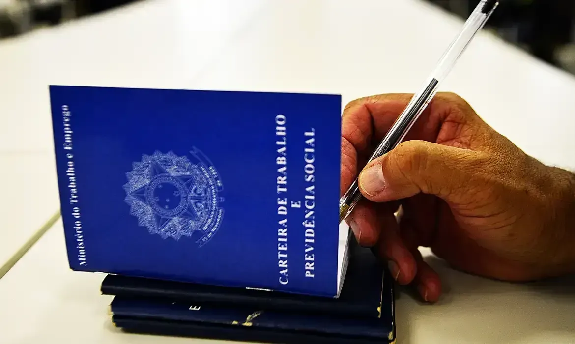 Oportuniza Santo Ângelo terá mais de 150 vagas de emprego no dia 26 de maio