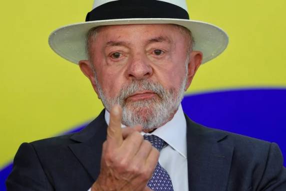 Novo Desenrola Brasil: confira medidas para renegociação de dívidas anunciadas pelo governo federal